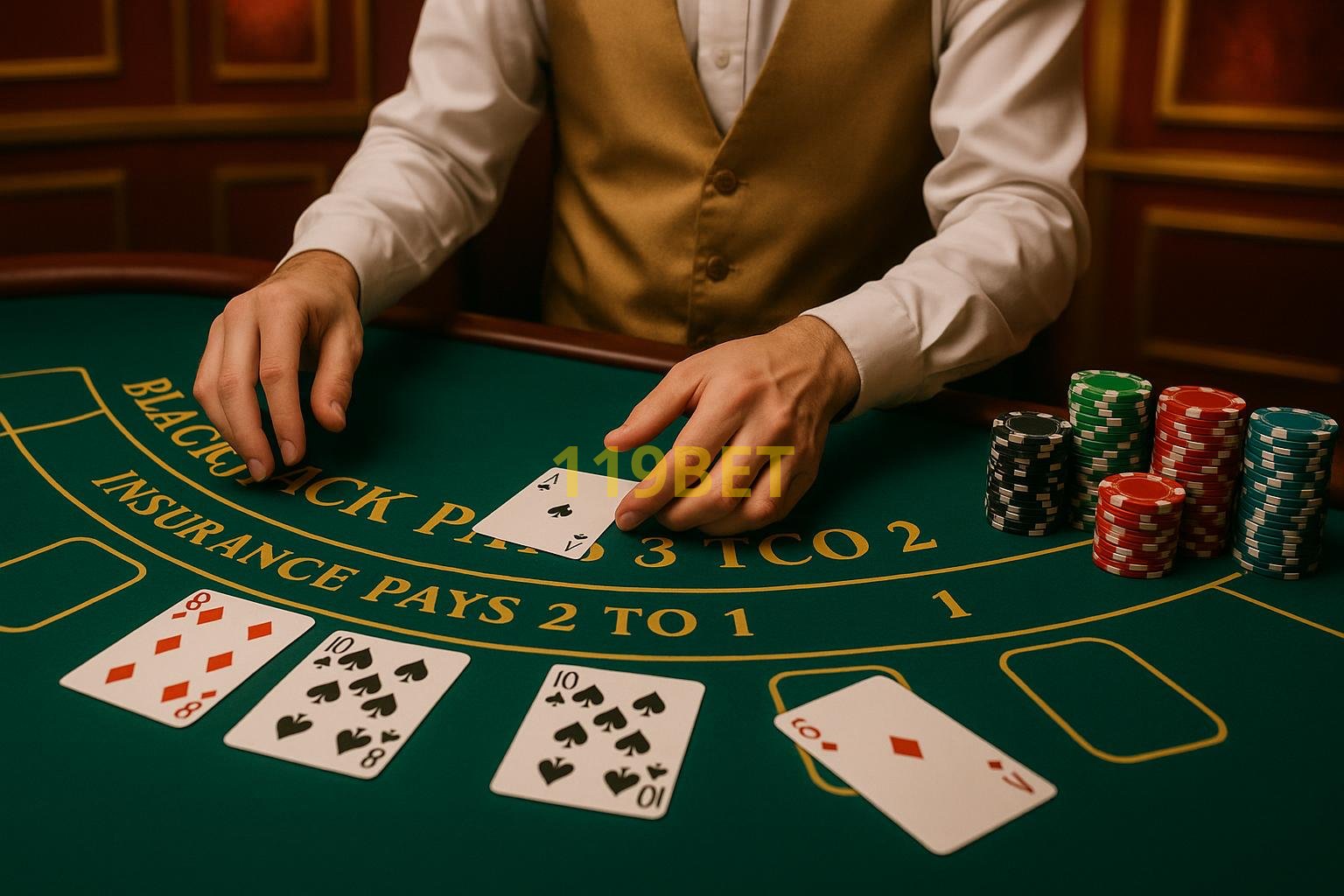 Cassino 4