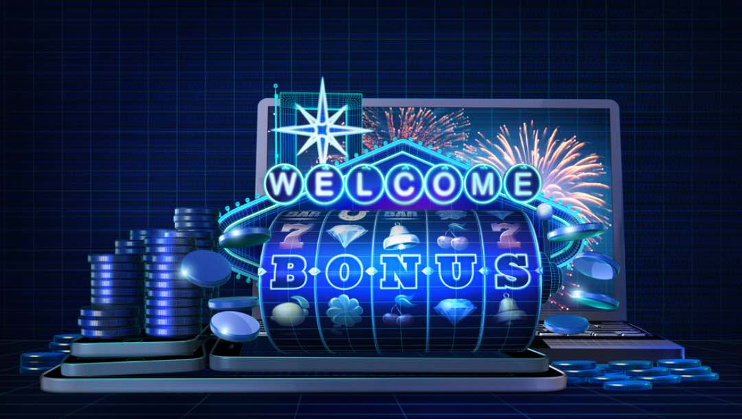 Bônus 5