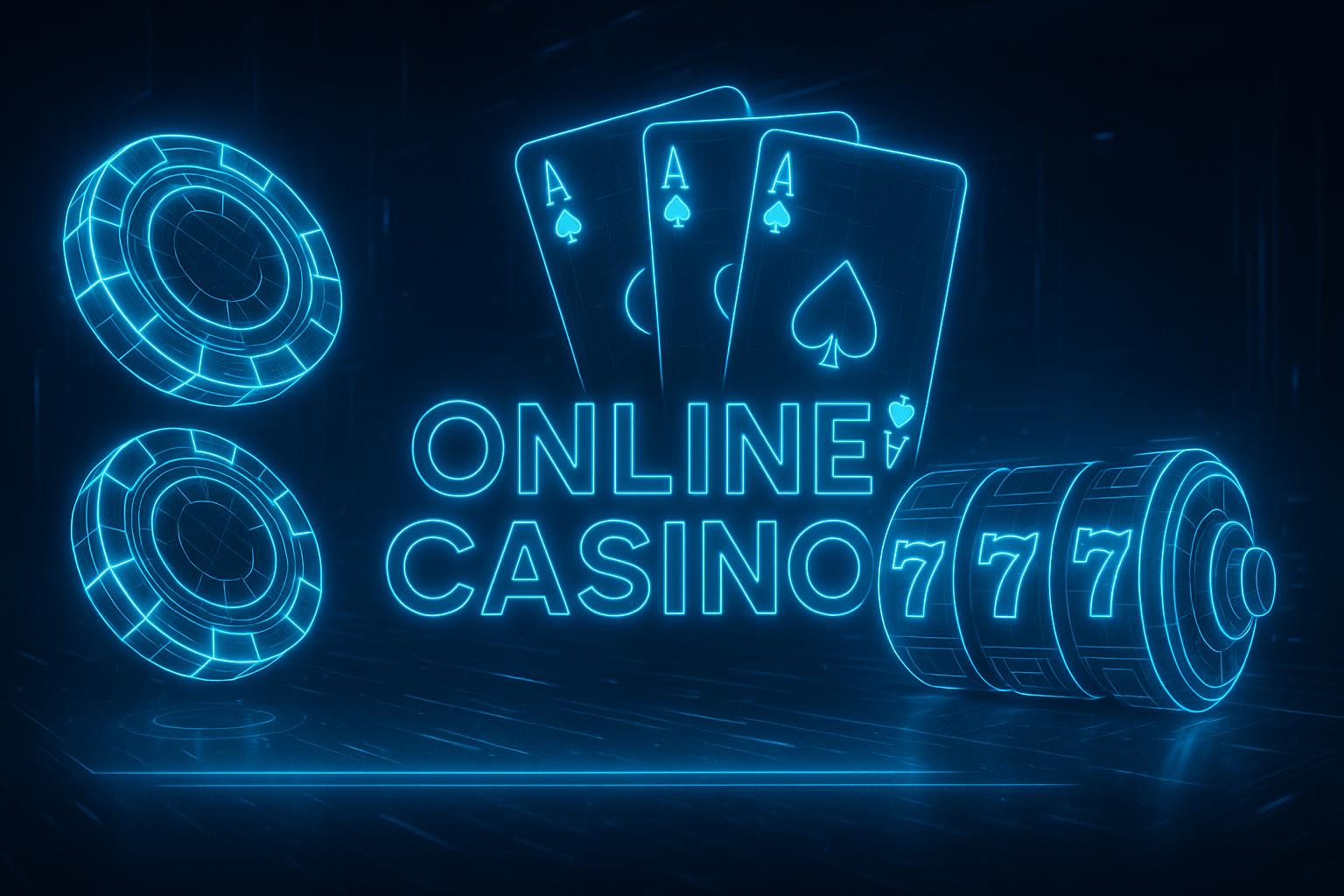 333bet Banner