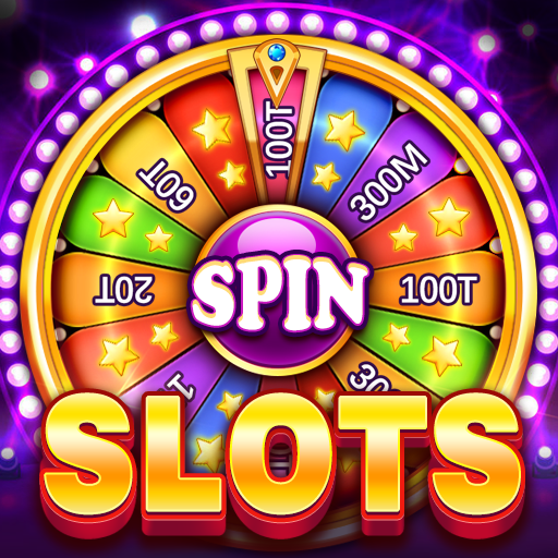 Slot 1