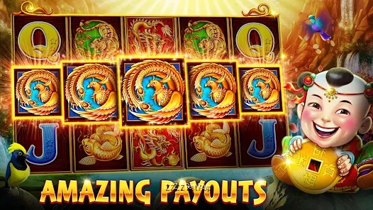 Slot 2